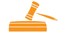 Sufian-Kargbo, Pratt & Co Logo